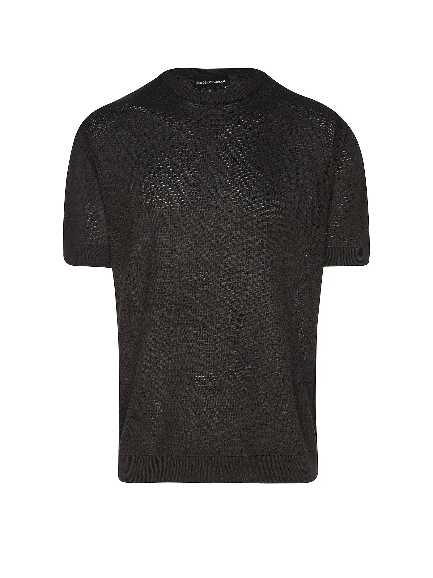 EMPORIO ARMANI | T-Shirt | 